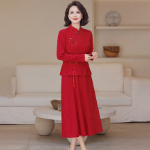 ʽϲŻbӆYꋌbكɼBȹ