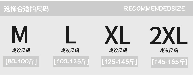 未标题-1_13.jpg