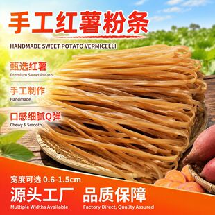 �ɷ۾C��10���ֹ��t���ۗl��側���ð�ˌ��������۵ؔ����l�۽z