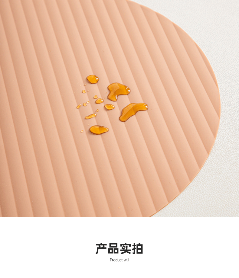 https://www.toonies.cn011.gif