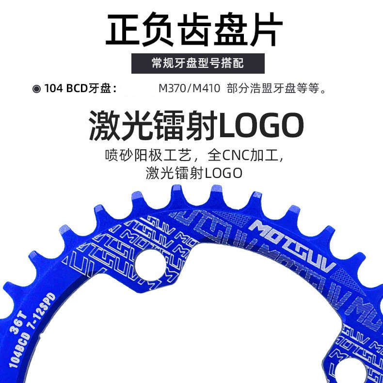 O1CN018YqVw61D8oqSEwUU4_!!1625