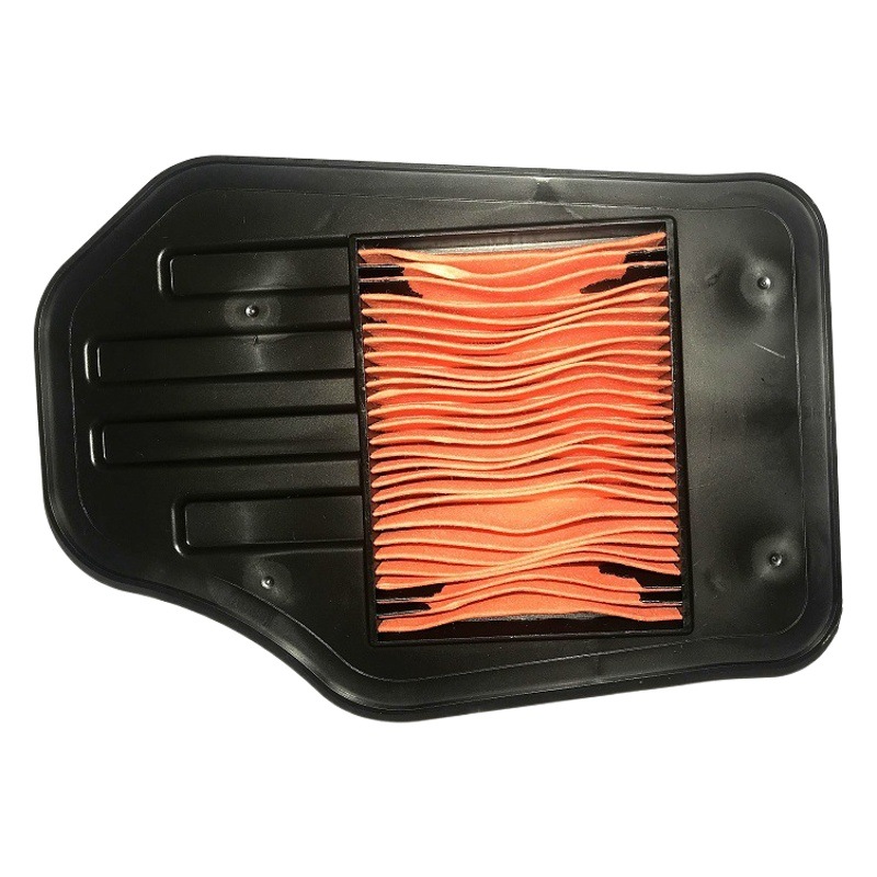 1721A-LEC8-E00 adecuado para KYMCO QUANNON150 Fi 16-19 filtro de aire filres