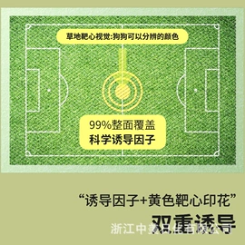 宠物尿片;狗狗清洁;宠物绝育服/生理裤