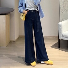 {ʮA͌ѝ 25¿ͬɫeŷ֌ţѝѝ