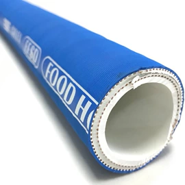 硅胶管;PU管;风管