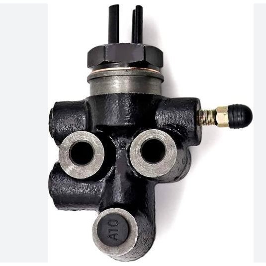 Suitable for Toyota Brake Load Sensing Proportional Valve 4791034060 47910-34060