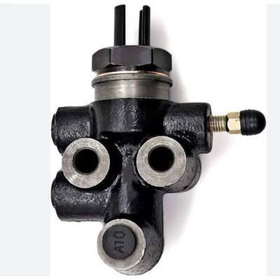 Proportional Valve 4791034060 – Other brake systems