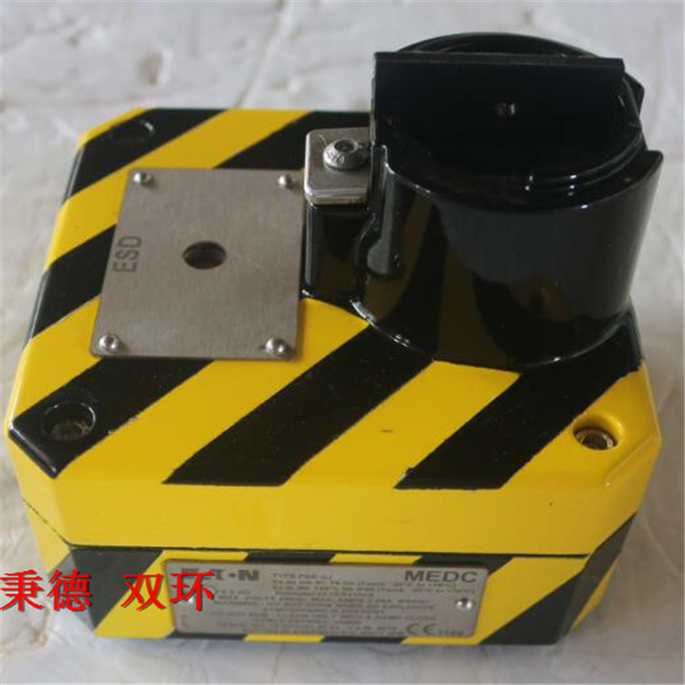 MEDC 防爆按钮 PBEQ4B6B4DSAT7X规格