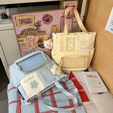 �¿�������ˇ���ֵ�ɐ�����������a�n�����³�������ͨ�����ذ�