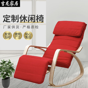 ���u�S�Ҷ��Ʊ��Wľ�|�u�u�� ����ɳ�l���μ����̨���e��