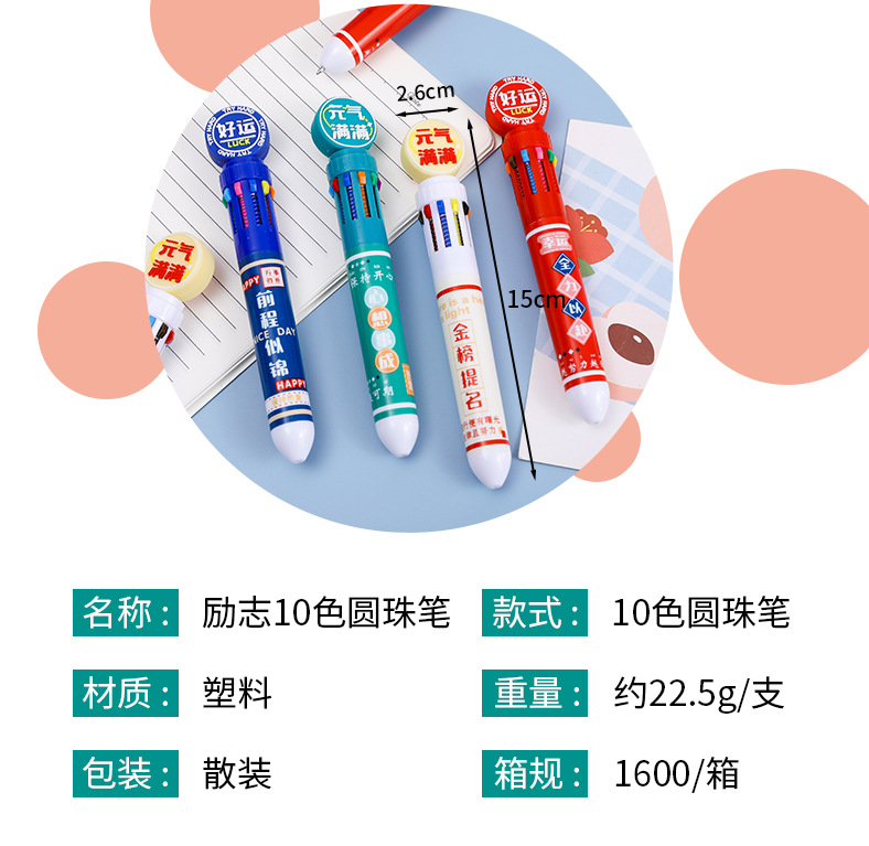 h2uTiviiztSHn2aJjQ1aWoAtVS8lYQlOIgKO