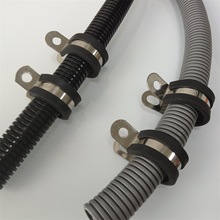 ����10mm�l�әC���|�M�̶�R�Ͱ��z�܊A ���P䓎��z�A�� ̼䓾��A