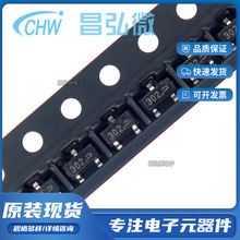 FDV302P-NL FDV302P �zӡ302 25V 120MA SOT-23 P�ϵ�MOS��Ч����