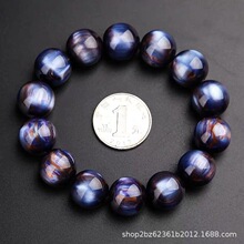 ��z���������ִ���Ȧ�ִ���Ů��͹��L�����������Ȼ�{��ʯ���