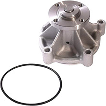 mSʹ܇ˮ 5W7Z8501AA, WP9225, YW7E8501BB 1255970