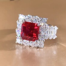 wish��Ʒ�Ͻ��ָ�羳���uŮʿ�W���͹��F�����s��ָ�����ƷŮ��