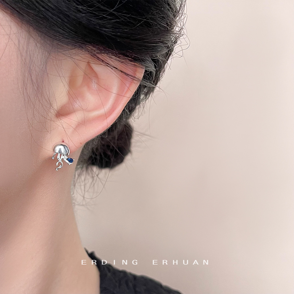 1_0003_erdingerhuan（模特常用） 拷贝 2