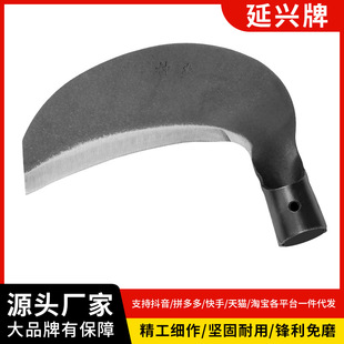 �r��砵��i䓸�ݵ���砵����ݏ�����~������������׳��ݹ���