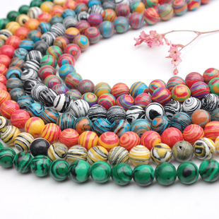 ��ȸʯ�A��ϳɿ�ȸʯɢ��diy�Ʒ��� ����������ʯ���l���Sֱ�N
