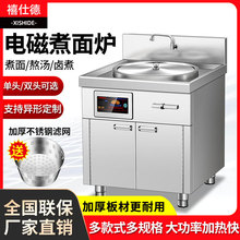 ˵´늼ӟtƽ12ǧߏNʳҜͰ