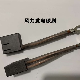 ̼ˢ20*40*42MM�L���l�