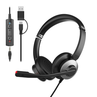 �^��ʽԒ�ն��C��X�����о�����^���������L�ͷ��Z������