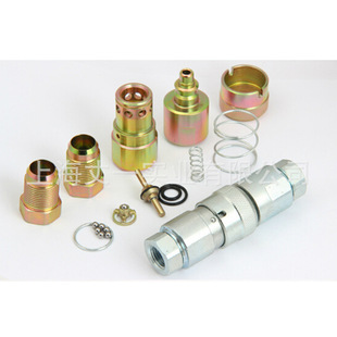 ԭ�SLSQ-TEҺ�����߉��͹ܿ��ٽ��^�����Ʋ�Һ�����߰���˹����