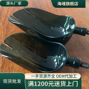 ���������L�Ӵ��C��������^��C���^���D���^ ���W�U����