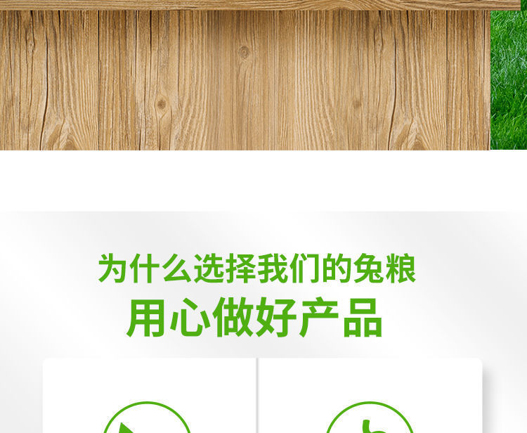 8f450357-fb0f-4b98-9158-2a8cc9440eeb.jpe