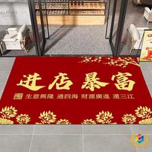 ?�̵���M�T�؉|�k������_�I�b��õ�̺��������ϲ�cӭ�e�|