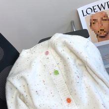 ��ɫ�c�c����ë������Ů����С�����⴩����㼑��Lᘿ��_������