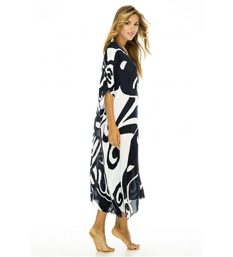 12550254009_1569674627