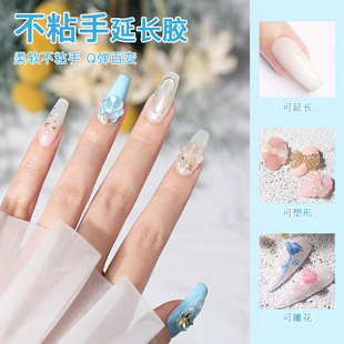 FN�⼈�����͵񻨲�ճ�����L�z�̑B͸�����L�z���׵�⯟�z���l