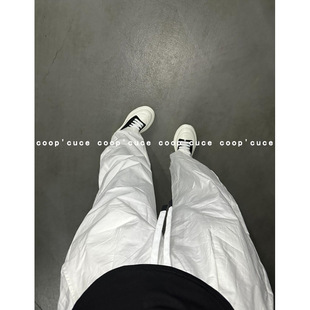 coop'cuce Ʒ�|������24ss��׷���Ь �ɸ����HЬ ���eС��ЬŮ