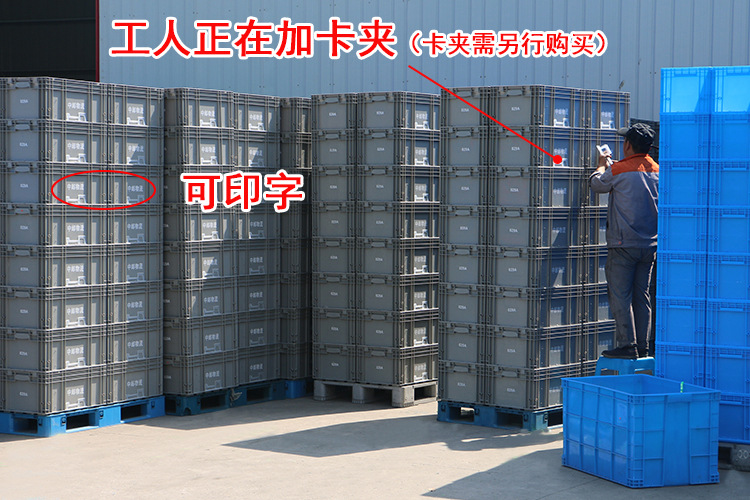 详情页_05 (2).jpg