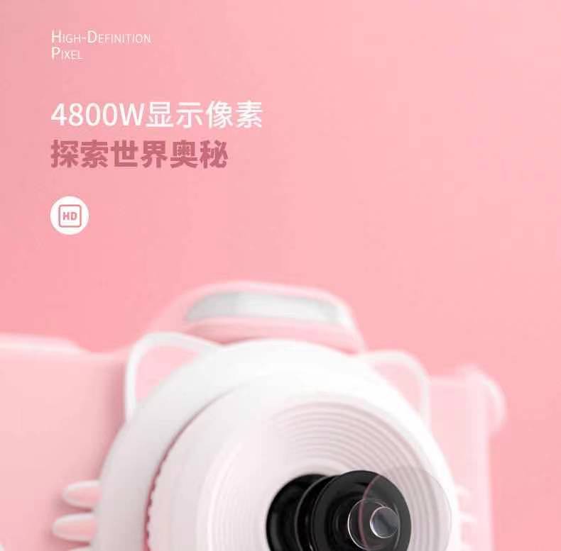 ΢��ͼƬ_20210402155223