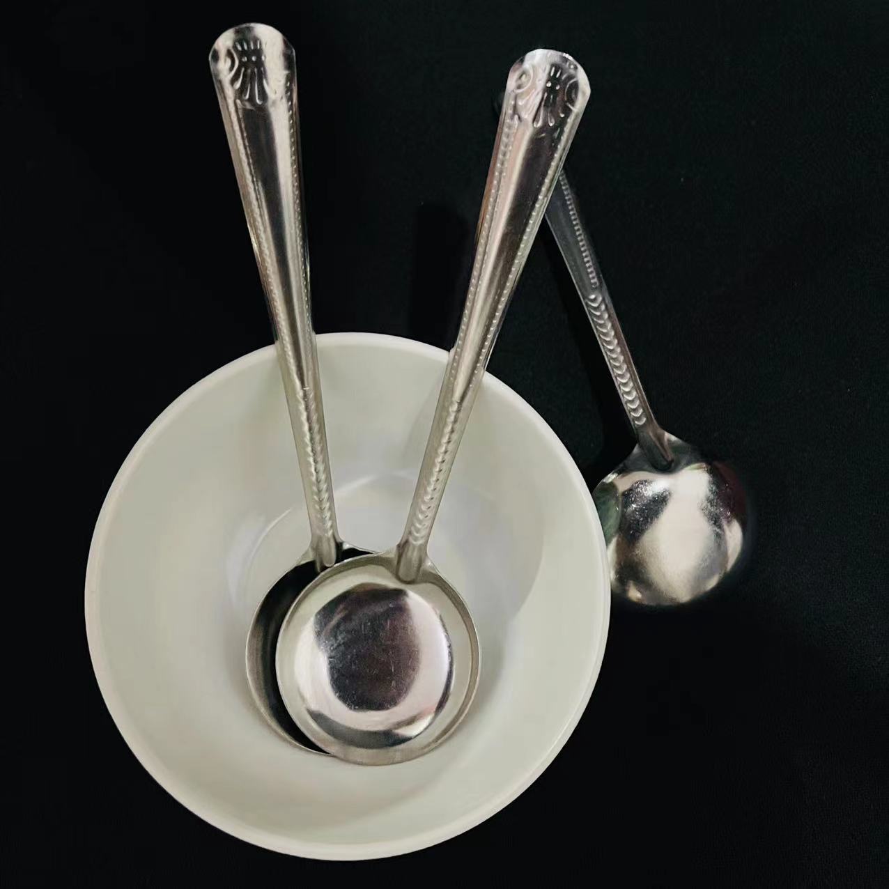 微信图片_202210160953511