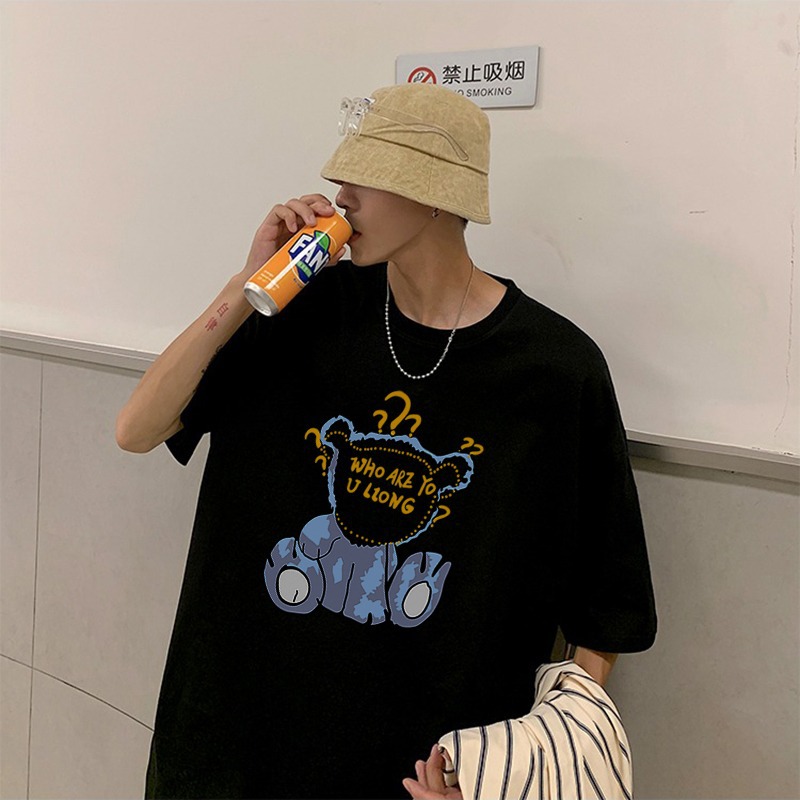 17_dc4c401a-d3bf-454a-811d-5a3