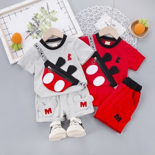 ͯ�bһ�����l2020�ļ������¿���Ůͯ����MM�����ɼ��׃�ͯ���b