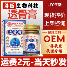 SƷ۴ș͸Ǹji׵׵PĦșϻ