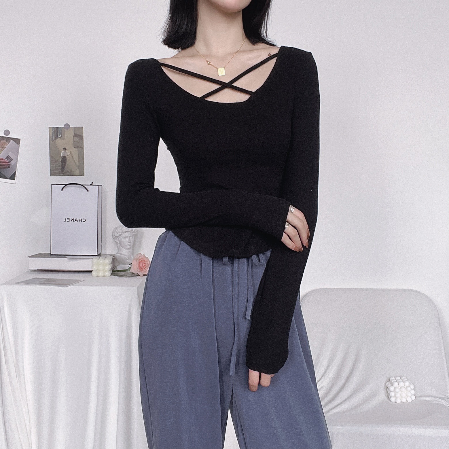 2021-08-23 134407.jpg