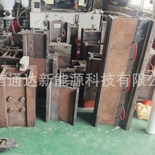 �L���Ͳ���� ��|�o�� �A��  ���u�S�� ģ���Rȫ ����r����