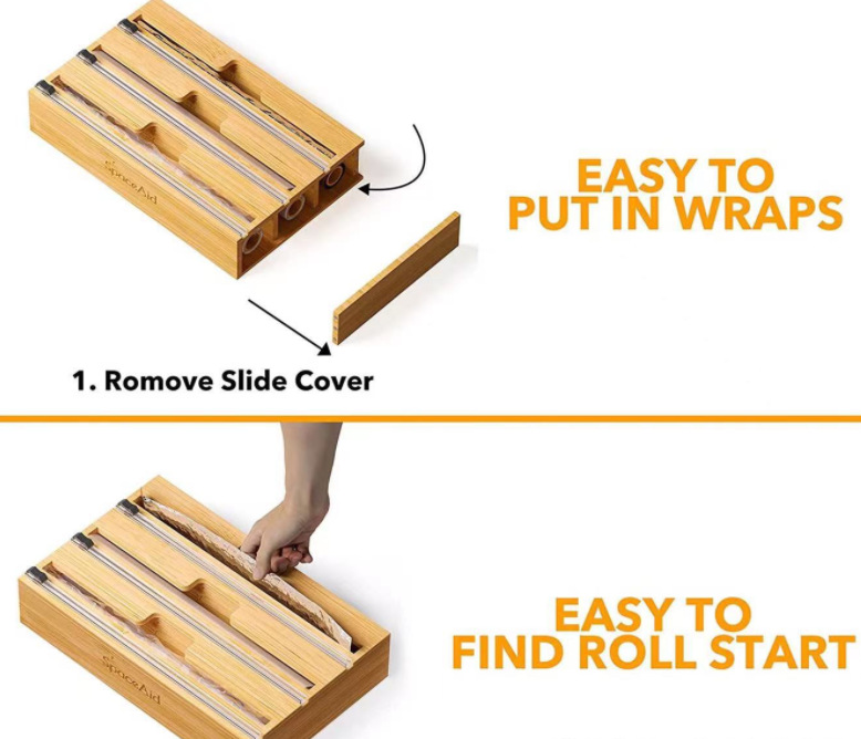 微信截图_20230609202708