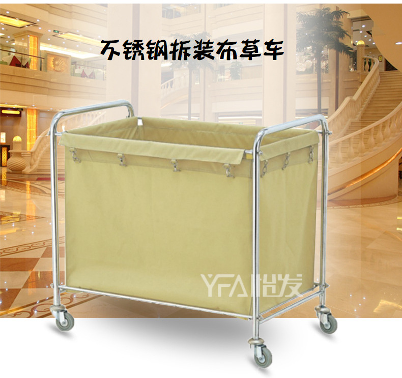 hGyTgvKjy9T/JMfycqcYivWjmdSrdJU277vV