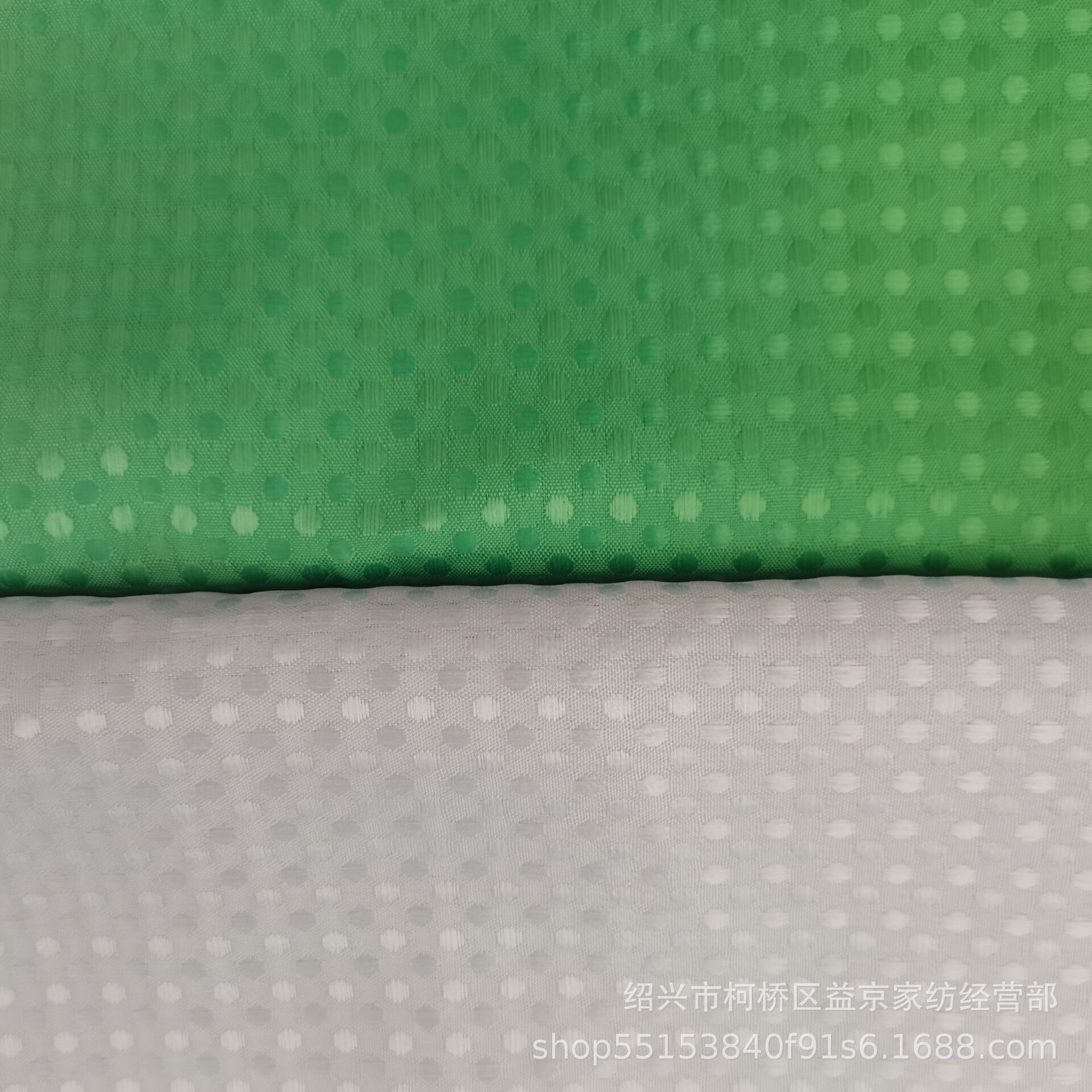 340E6B354B7A5B90330D04AFAC55CE