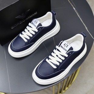 �ݳ�Ʒ�߶���Ь2024�¿���ƤţƤ������Ь��װٴ����ƕr�����eЬ