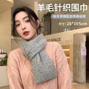 �ﶬ�߼��м���ëᘿ�����Ů2025�¿��n��WԺ�L��ɫë����ů����