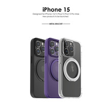 ����iPhone16�ֻ���ƻ��14Proĥɰ�ֻ���360&deg;��ת����֧���ֻ���