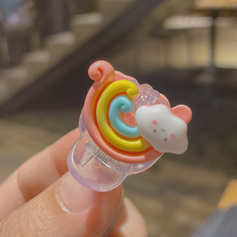 微信图片_20210606162225