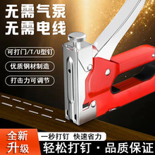 �քӴaᔘ���ᔘ���ᔘ�ľ��u���R�����ͮ�����ᔘ��������l